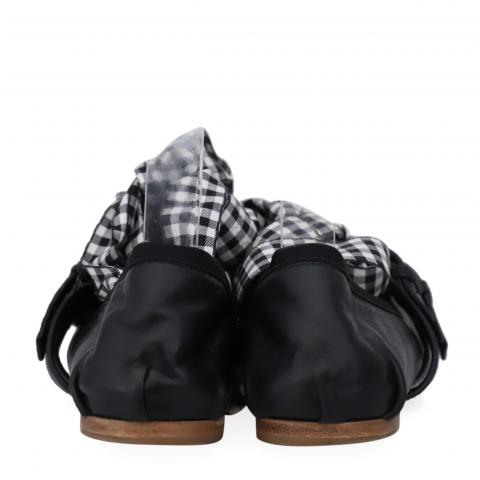 Large Product Preview Image 4